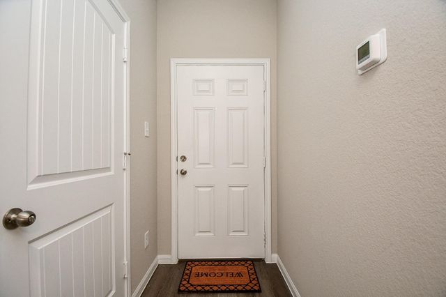 22115 Imperious Parkway, Houston, TX 77073