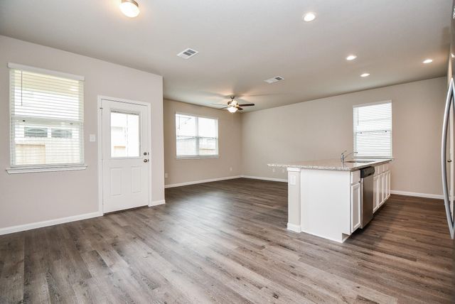 22115 Imperious Parkway, Houston, TX 77073