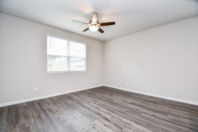 22115 Imperious Parkway, Houston, TX 77073