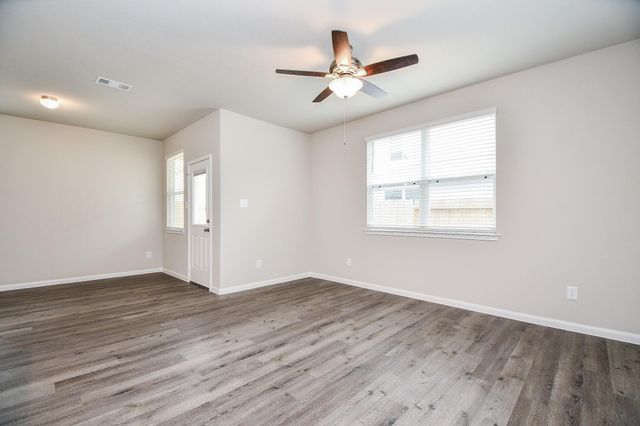 22115 Imperious Parkway, Houston, TX 77073