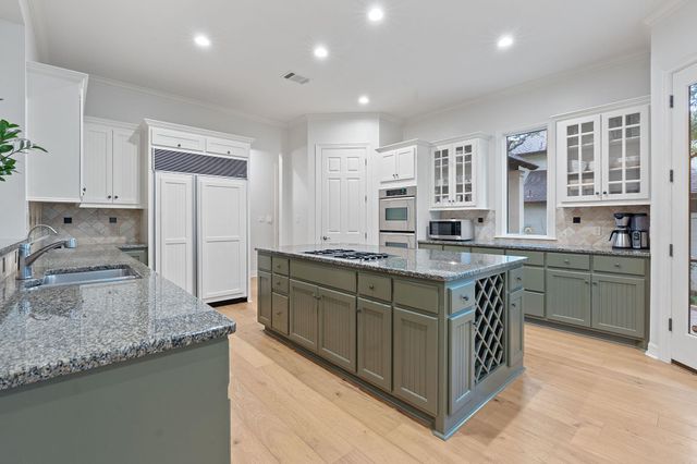 6636 Dogwood Creek DR, Austin, TX 78746