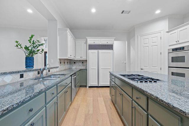 6636 Dogwood Creek DR, Austin, TX 78746