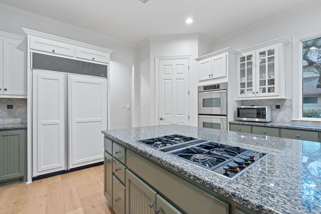 6636 Dogwood Creek DR, Austin, TX 78746
