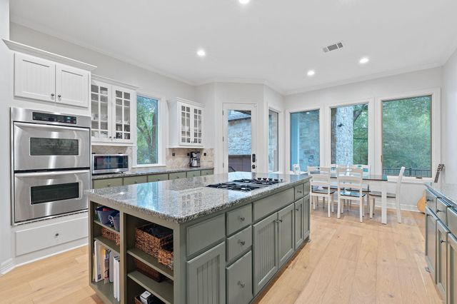 6636 Dogwood Creek DR, Austin, TX 78746
