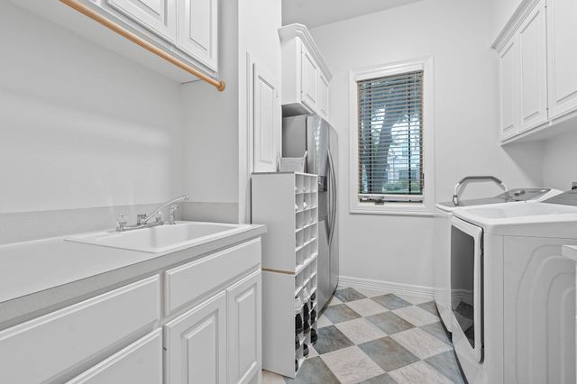 6636 Dogwood Creek DR, Austin, TX 78746