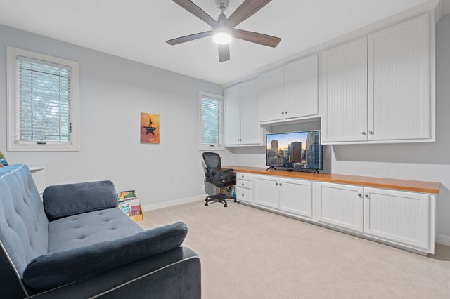6636 Dogwood Creek DR, Austin, TX 78746