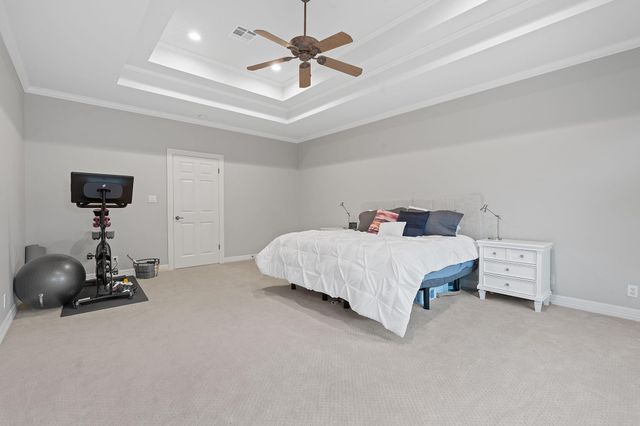 6636 Dogwood Creek DR, Austin, TX 78746