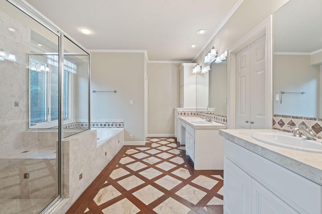 6636 Dogwood Creek DR, Austin, TX 78746