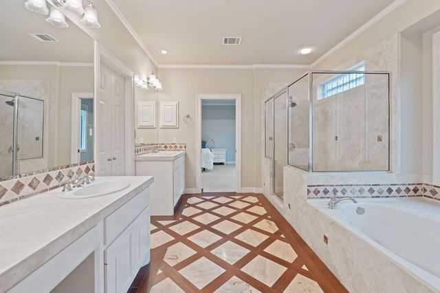 6636 Dogwood Creek DR, Austin, TX 78746