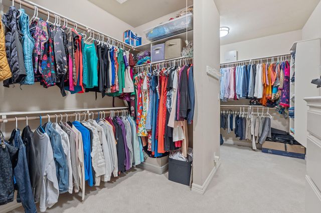 6636 Dogwood Creek DR, Austin, TX 78746