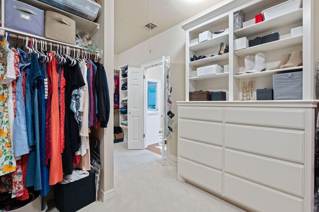 6636 Dogwood Creek DR, Austin, TX 78746