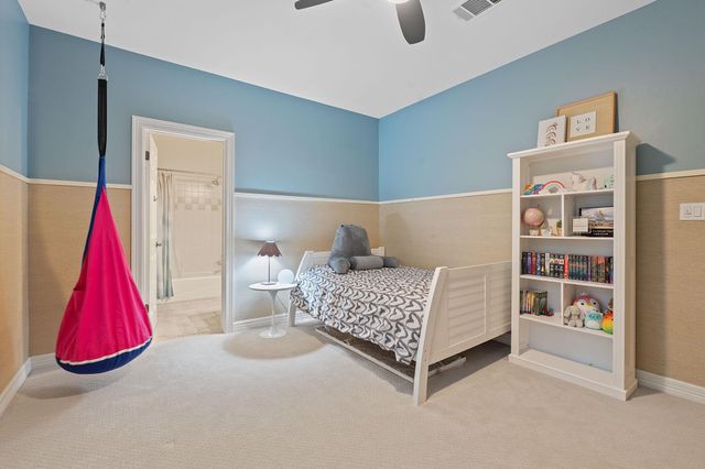6636 Dogwood Creek DR, Austin, TX 78746
