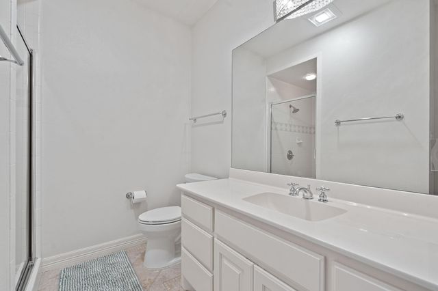 6636 Dogwood Creek DR, Austin, TX 78746