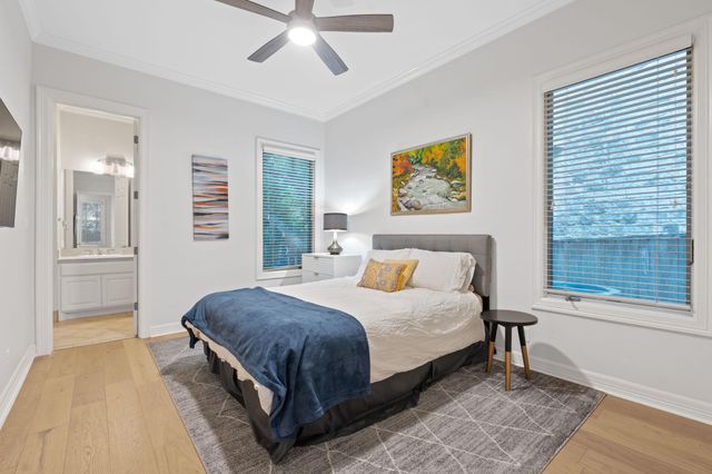 6636 Dogwood Creek DR, Austin, TX 78746