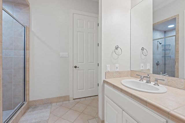 6636 Dogwood Creek DR, Austin, TX 78746