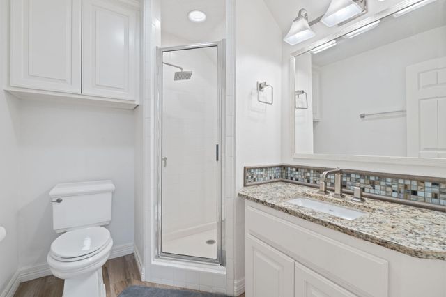 6636 Dogwood Creek DR, Austin, TX 78746