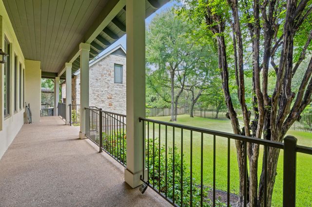 6636 Dogwood Creek DR, Austin, TX 78746