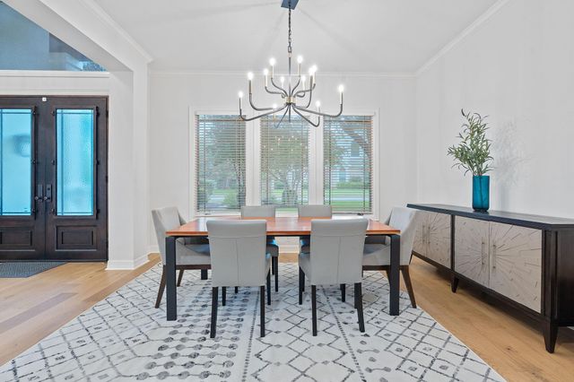 6636 Dogwood Creek DR, Austin, TX 78746