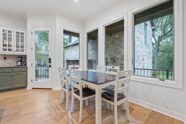 6636 Dogwood Creek DR, Austin, TX 78746
