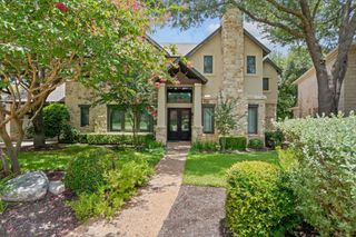 6636 Dogwood Creek DR, Austin, TX 78746