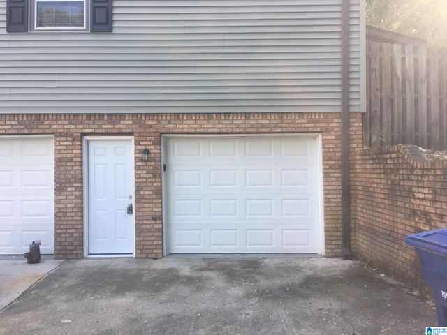 1482 SECRETARIAT DRIVE, Helena, AL 35080