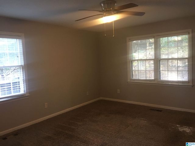 1482 SECRETARIAT DRIVE, Helena, AL 35080