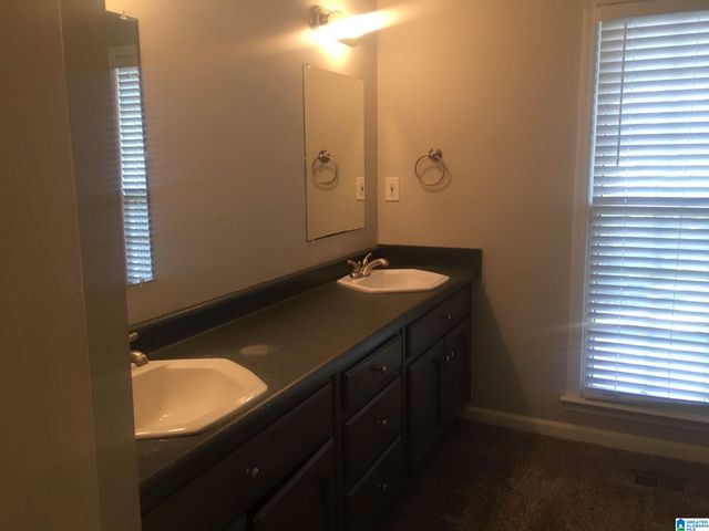 1482 SECRETARIAT DRIVE, Helena, AL 35080