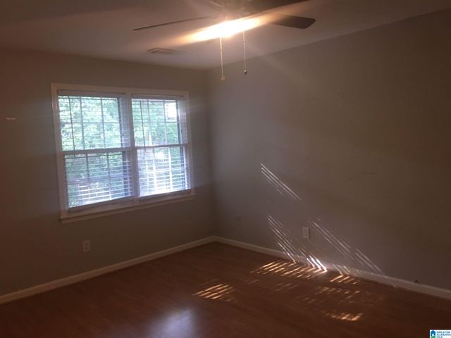 1482 SECRETARIAT DRIVE, Helena, AL 35080