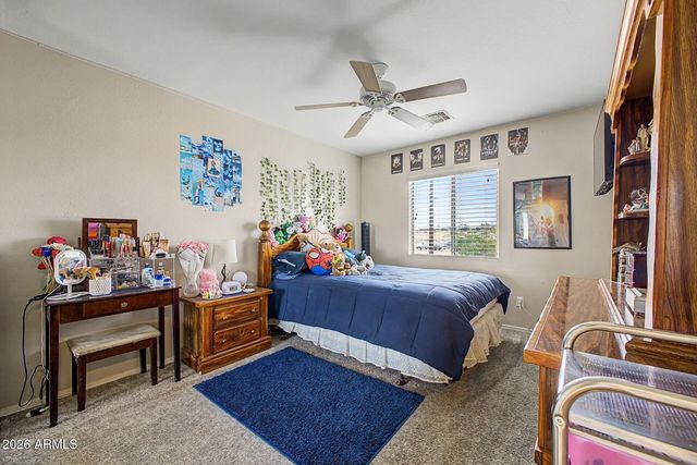 10337 N 115TH Drive, Youngtown, AZ 85363