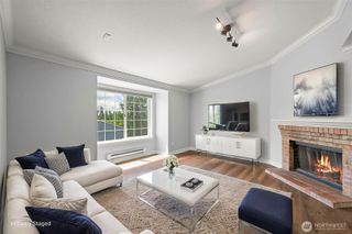 23410 18th Avenue S #C302, Des Moines, WA 98198