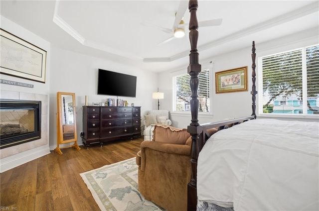 533 Vanderbilt AVE, Virginia Beach, VA 23451