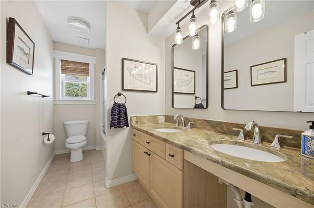 533 Vanderbilt AVE, Virginia Beach, VA 23451