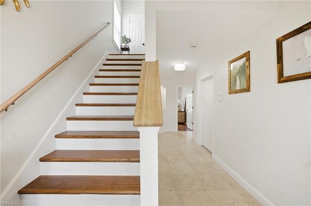 533 Vanderbilt AVE, Virginia Beach, VA 23451