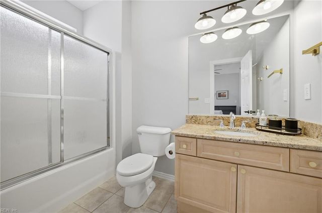 533 Vanderbilt AVE, Virginia Beach, VA 23451