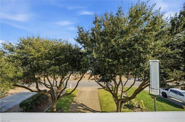 533 Vanderbilt AVE, Virginia Beach, VA 23451