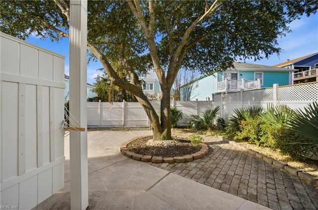 533 Vanderbilt AVE, Virginia Beach, VA 23451