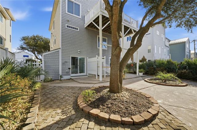 533 Vanderbilt AVE, Virginia Beach, VA 23451