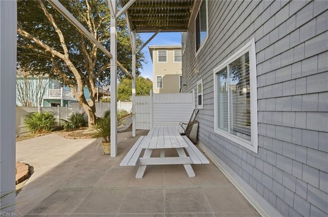 533 Vanderbilt AVE, Virginia Beach, VA 23451