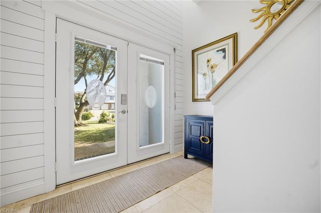 533 Vanderbilt AVE, Virginia Beach, VA 23451