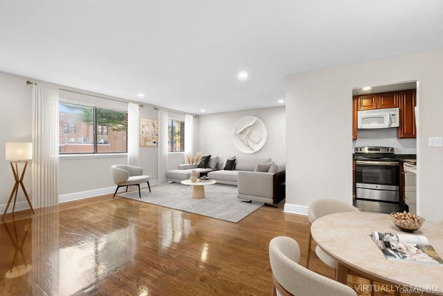 757 Chestnut Street 1st Fl, Cedarhurst, NY 11516