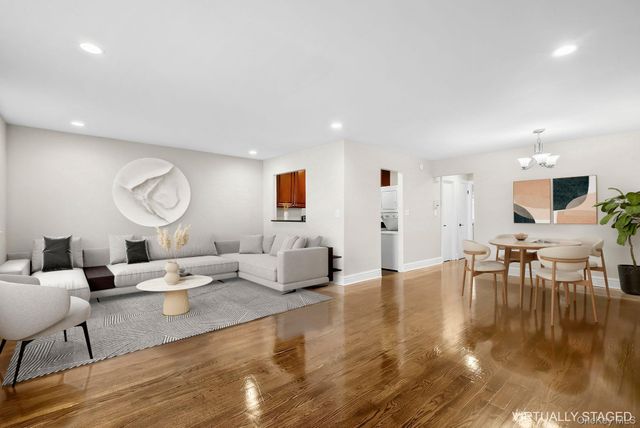 757 Chestnut Street 1st Fl, Cedarhurst, NY 11516