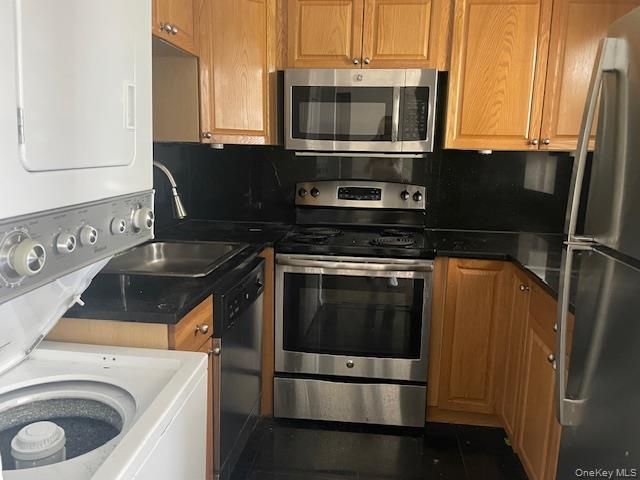 757 Chestnut Street 1st Fl, Cedarhurst, NY 11516