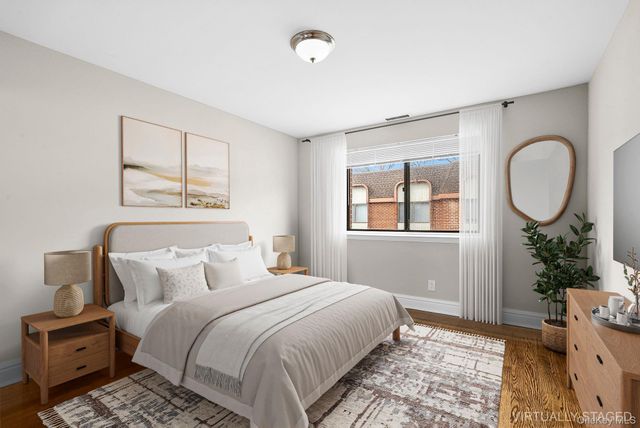 757 Chestnut Street 1st Fl, Cedarhurst, NY 11516