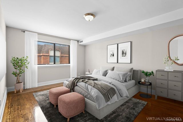 757 Chestnut Street 1st Fl, Cedarhurst, NY 11516