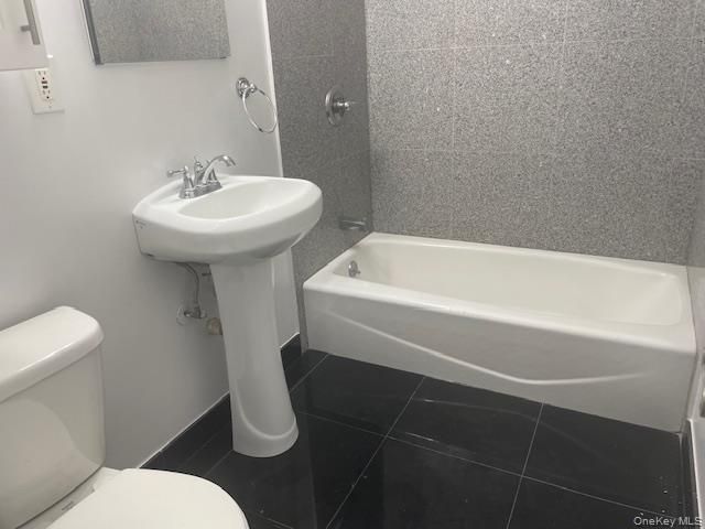 757 Chestnut Street 1st Fl, Cedarhurst, NY 11516