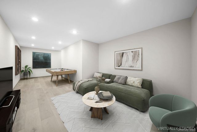 757 Chestnut Street 1st Fl, Cedarhurst, NY 11516