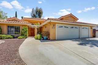 2020 N Nutmeg, Escondido, CA 92026