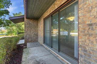 1863 Michigan City Road 1W, Calumet City, IL 60409