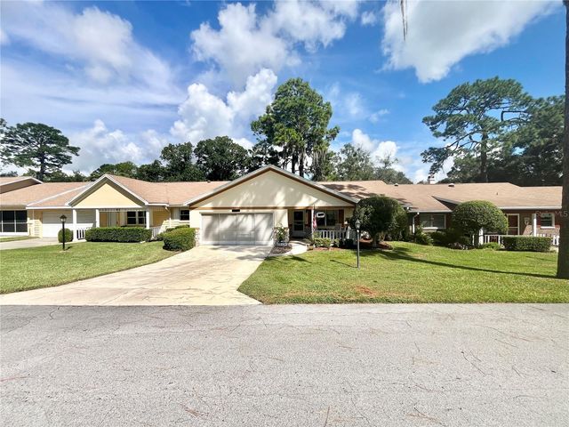 8833 SW 98TH STREET ROAD C, Ocala, FL 34481