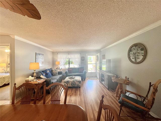8833 SW 98TH STREET ROAD C, Ocala, FL 34481